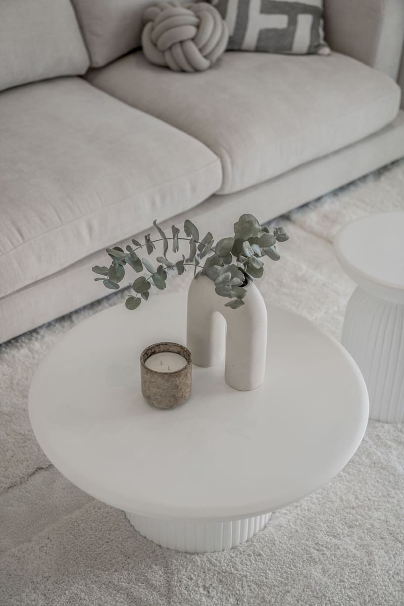 3 bedroom Apartment for sale in Golden Mile with garage - € 2,095,000 (Ref: 9332678)