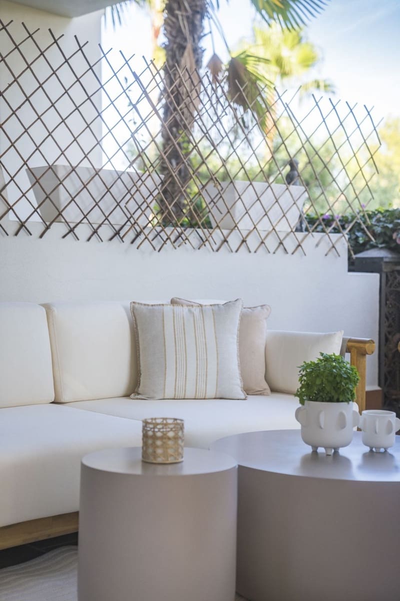 3 bedroom Apartment for sale in Golden Mile with garage - € 2,095,000 (Ref: 9332678)