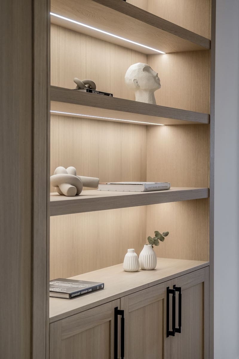 Apartamento de 3 habitaciones en Golden Mile en venta con garaje - 2.095.000 € (Ref: 9332678)