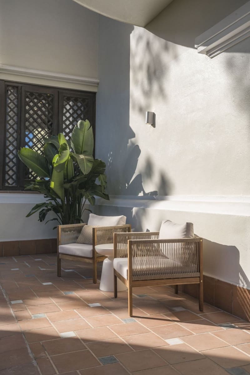 Apartamento de 3 habitaciones en Golden Mile en venta con garaje - 2.095.000 € (Ref: 9332678)