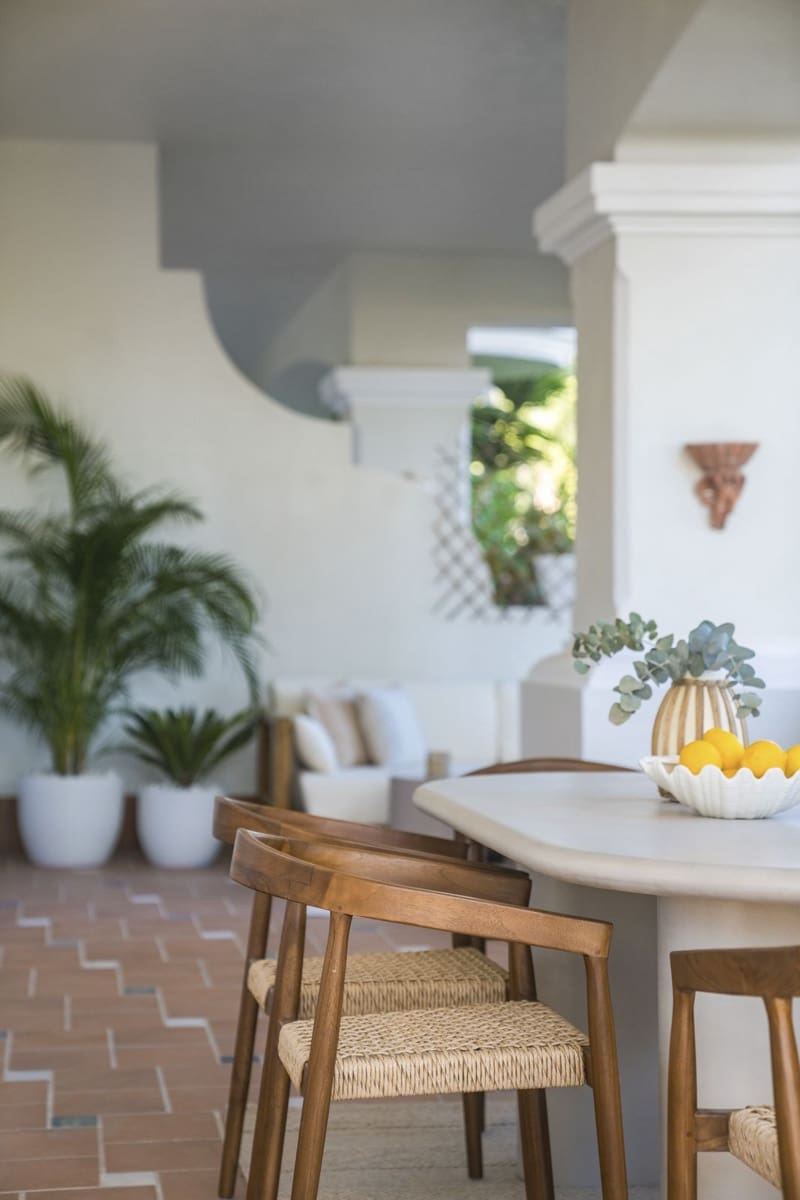 Apartamento de 3 habitaciones en Golden Mile en venta con garaje - 2.095.000 € (Ref: 9332678)