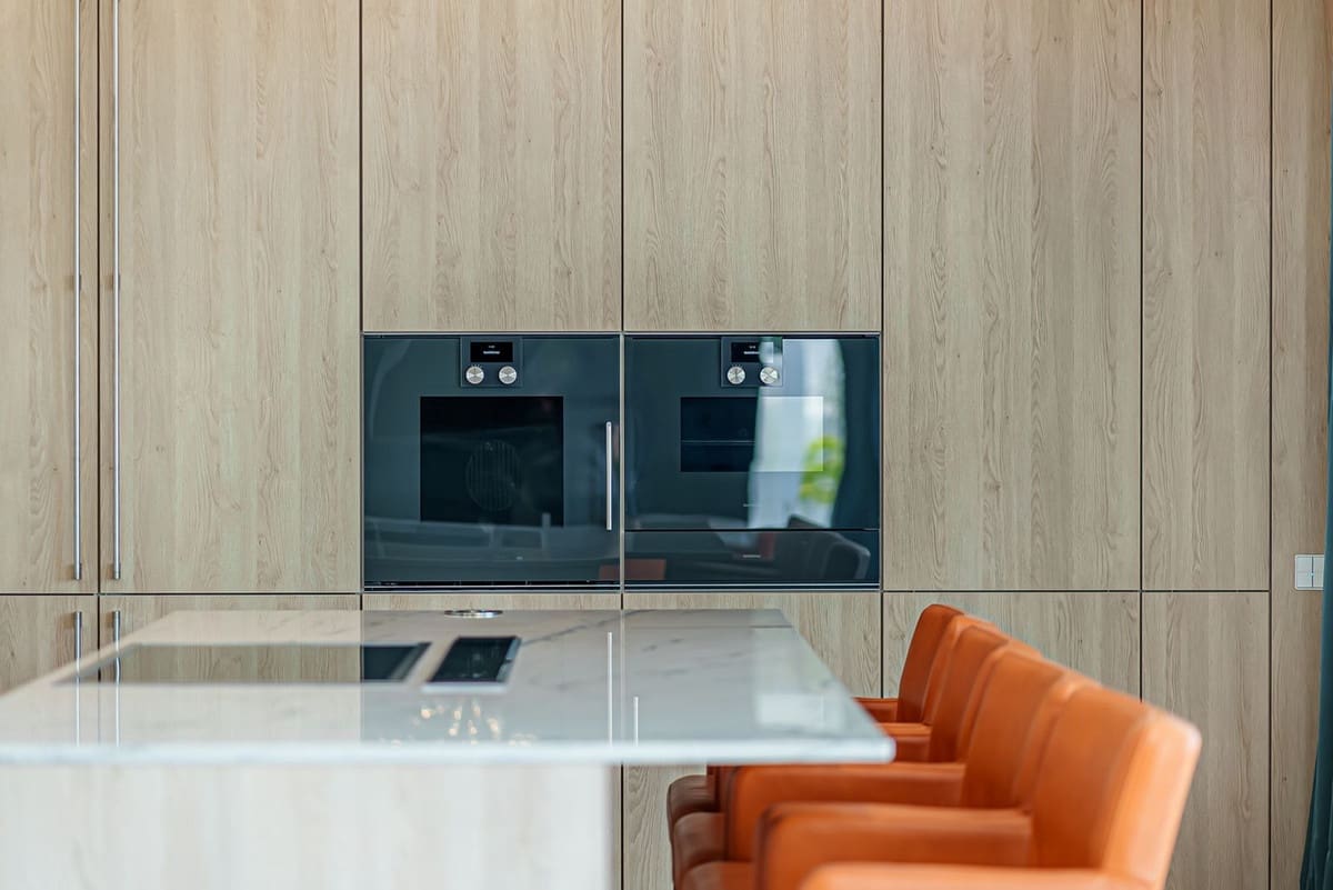 4 soveværelse Villa til salg i Nueva Andalucia med swimmingpool garage - € 3.900.000 (Ref: 9344003)