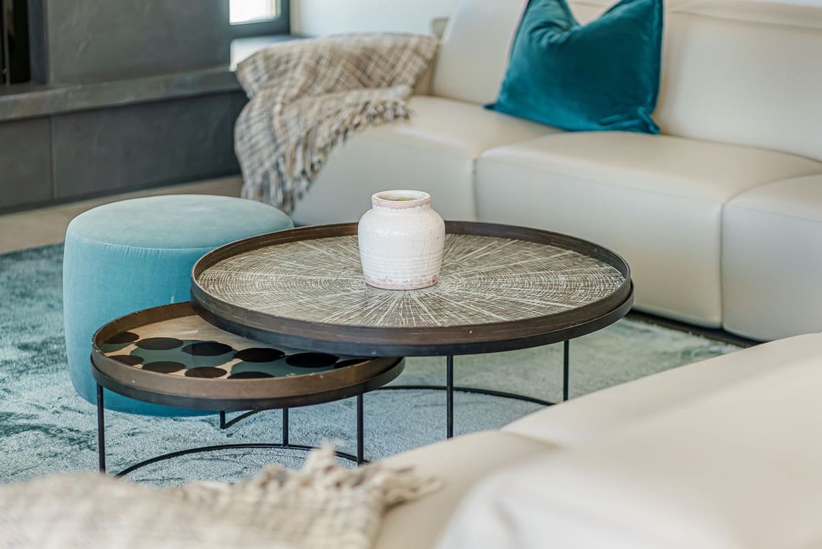 4 soveværelse Villa til salg i Nueva Andalucia med swimmingpool garage - € 3.900.000 (Ref: 9344003)