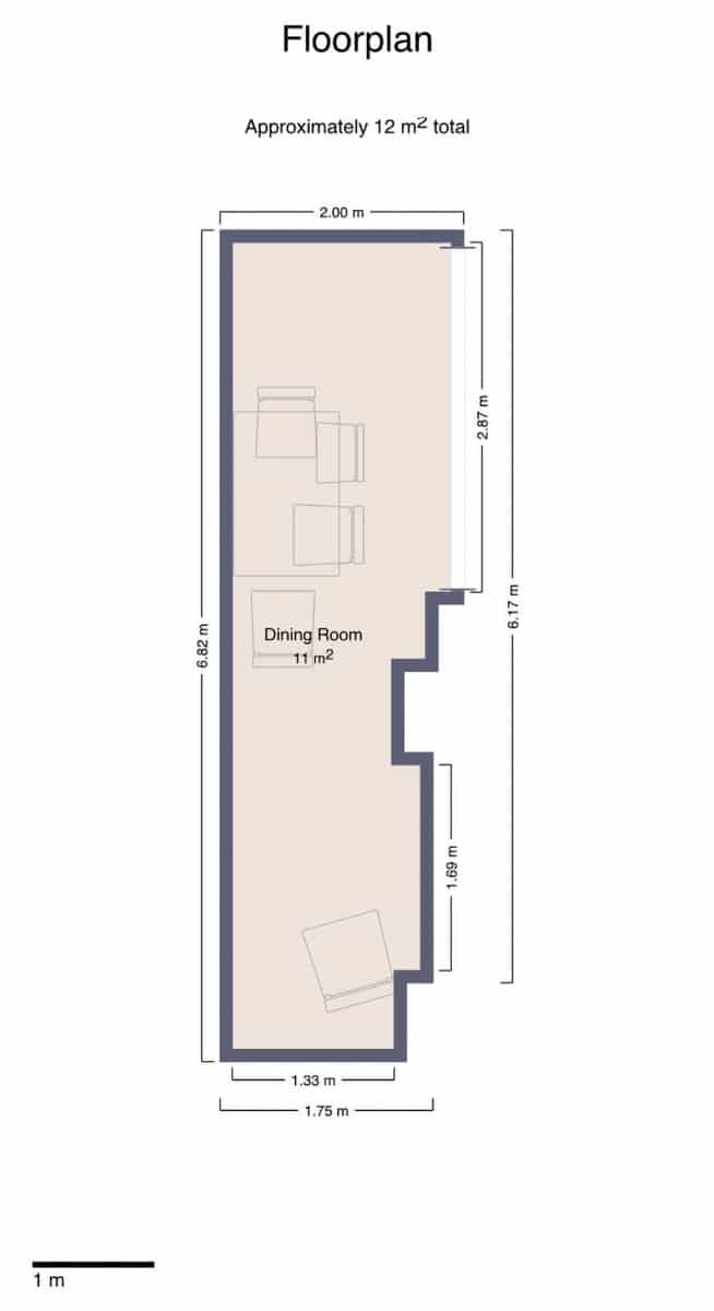 4 bedroom Apartment for sale in La Duquesa / Puerto de la Duquesa with pool garage - € 379,995 (Ref: 9352851)