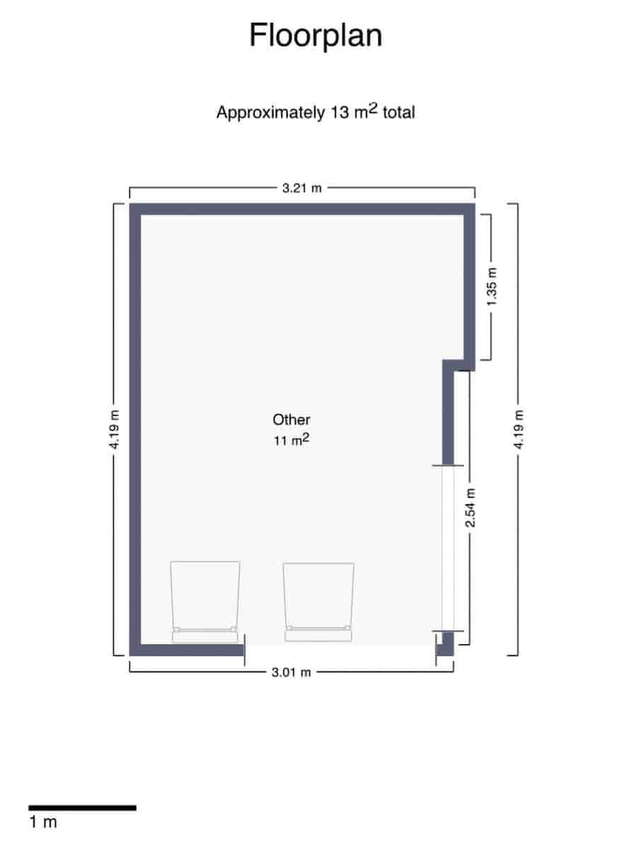 4 bedroom Apartment for sale in La Duquesa / Puerto de la Duquesa with pool garage - € 379,995 (Ref: 9352851)