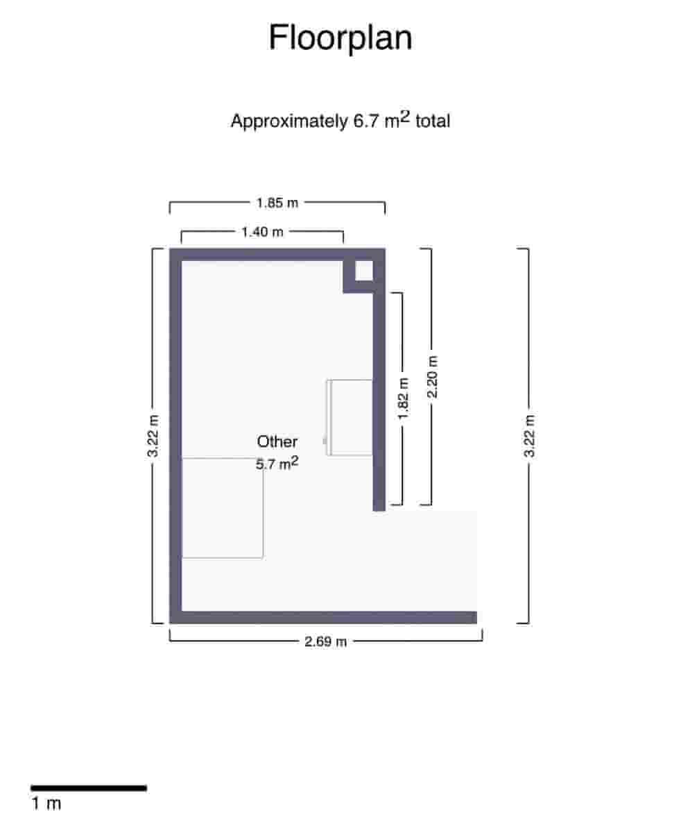 4 bedroom Apartment for sale in La Duquesa / Puerto de la Duquesa with pool garage - € 379,995 (Ref: 9352851)