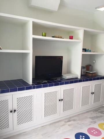 2 bedroom Apartment for rent in Nueva Andalucia, Marbella with pool garage - € 1,800 (Ref: 9363060)