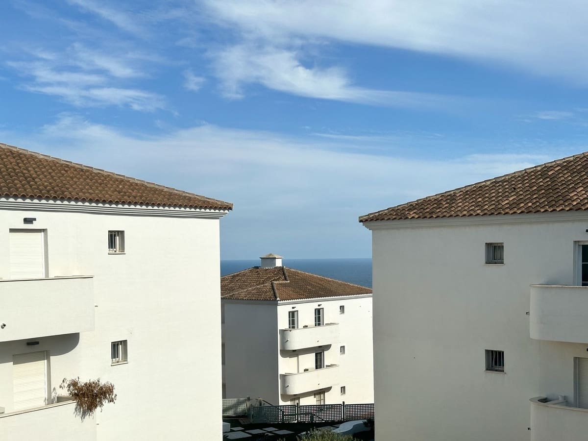 2 camera da letto Appartamento in vendita in La Duquesa / Puerto de la Duquesa con piscina garage - 219.000 € (Rif: 9363375)