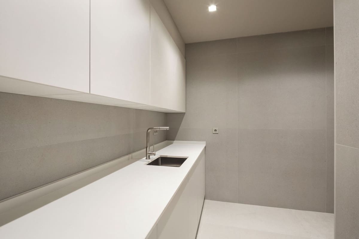 5 Zimmer Villa zu verkaufen in Benahavis mit Pool Garage - 4.395.000 € (Ref: 9363376)