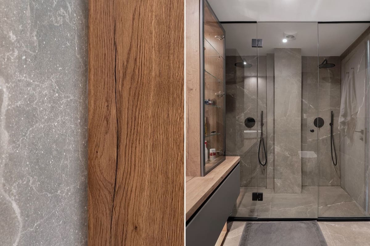 3 soveværelse Penthouse til salg i Bahia de Marbella med swimmingpool garage - € 1.695.000 (Ref: 9379756)