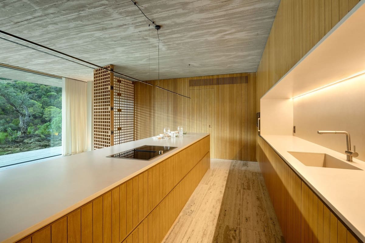 7 camera da letto Villa in vendita in Benahavis con piscina garage - 10.800.000 € (Rif: 9380104)