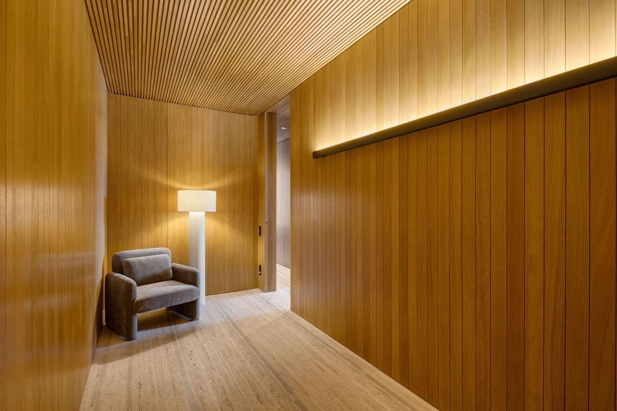 7 camera da letto Villa in vendita in Benahavis con piscina garage - 10.800.000 € (Rif: 9380104)