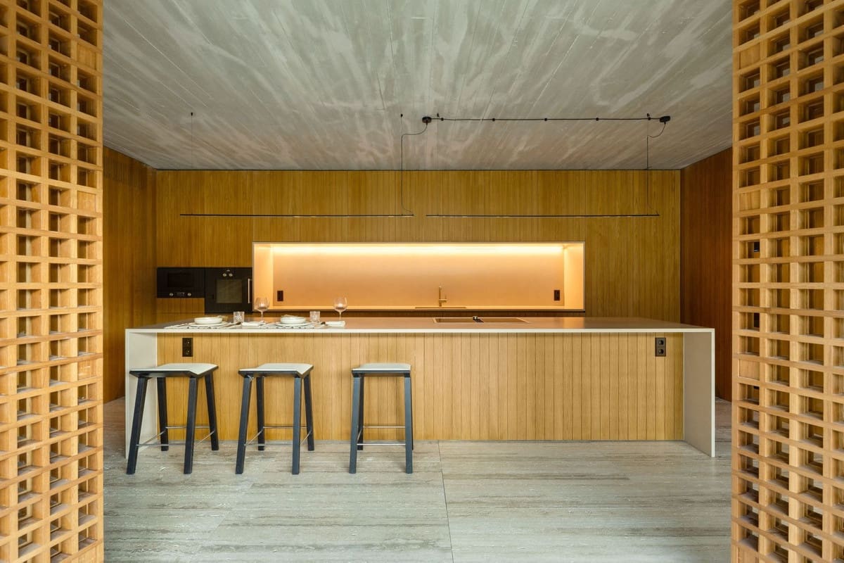 7 camera da letto Villa in vendita in Benahavis con piscina garage - 10.800.000 € (Rif: 9380104)