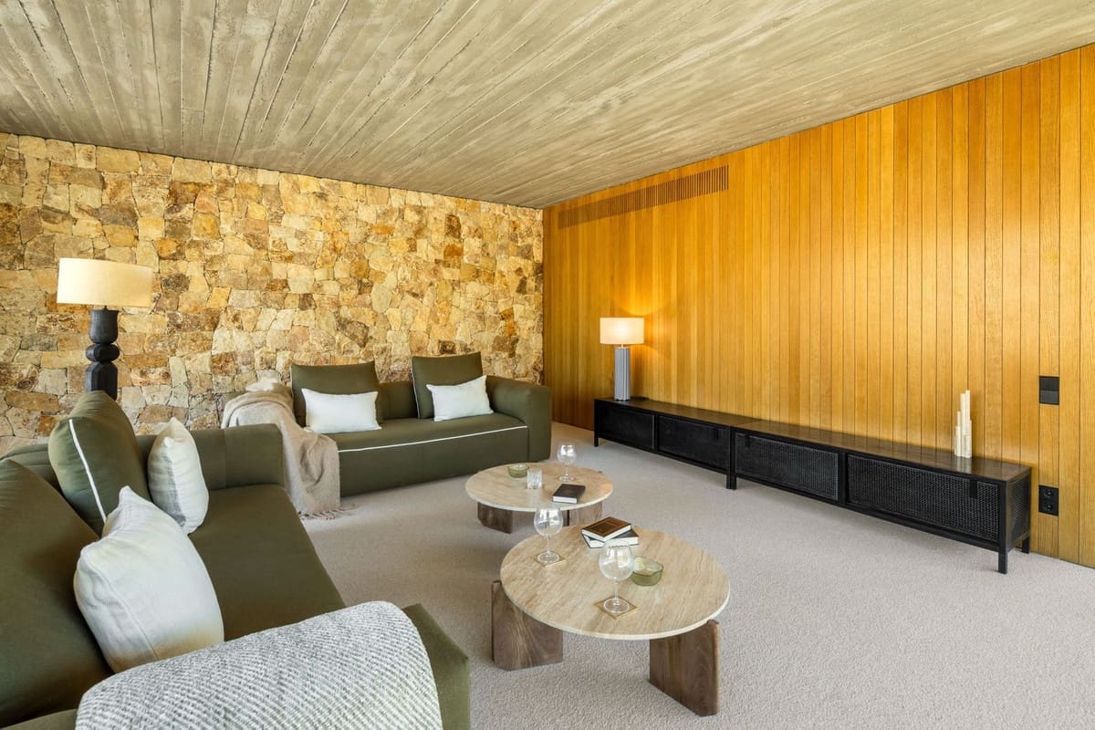 7 camera da letto Villa in vendita in Benahavis con piscina garage - 10.800.000 € (Rif: 9380104)