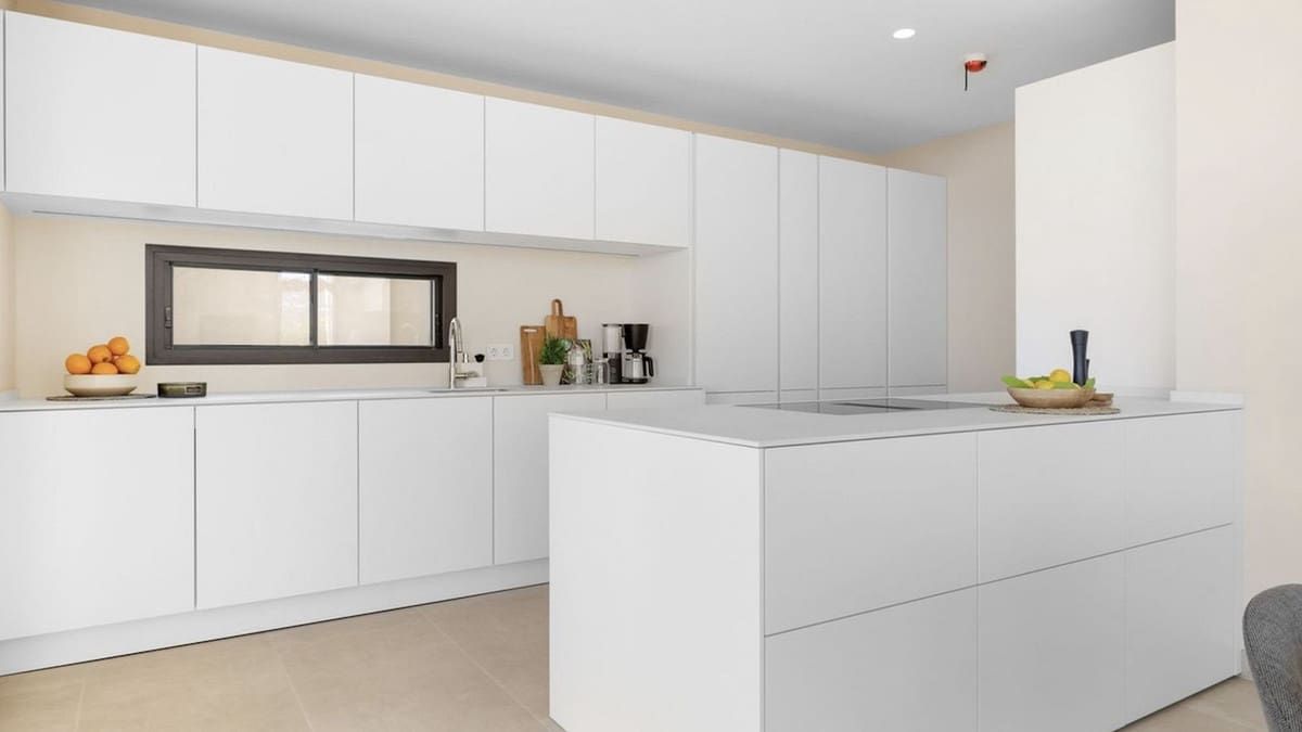 Chalet de 4 habitaciones en Benahavís en venta con piscina garaje - 1.850.000 € (Ref: 9384030)