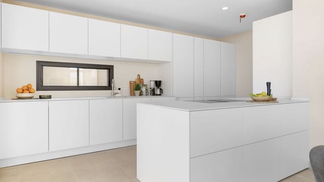 Chalet de 4 habitaciones en Benahavís en venta con piscina garaje - 1.850.000 € (Ref: 9384030)