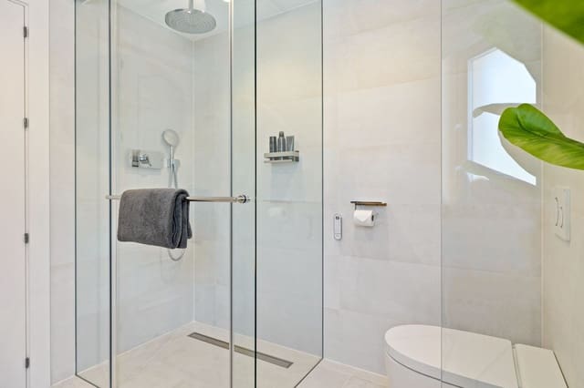 6 soveværelse Villa til salg i Marbella med swimmingpool garage - € 6.900.000 (Ref: 9384031)