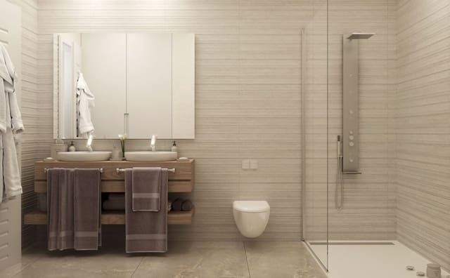 4 slaapkamer Huis te koop in La Duquesa / Puerto de la Duquesa, Manilva met zwembad garage - € 740.000 (Ref: 9386936)