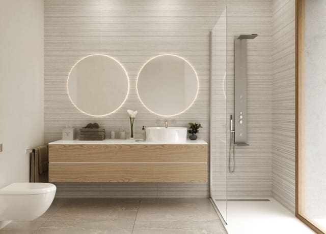 4 slaapkamer Huis te koop in La Duquesa / Puerto de la Duquesa, Manilva met zwembad garage - € 740.000 (Ref: 9386936)