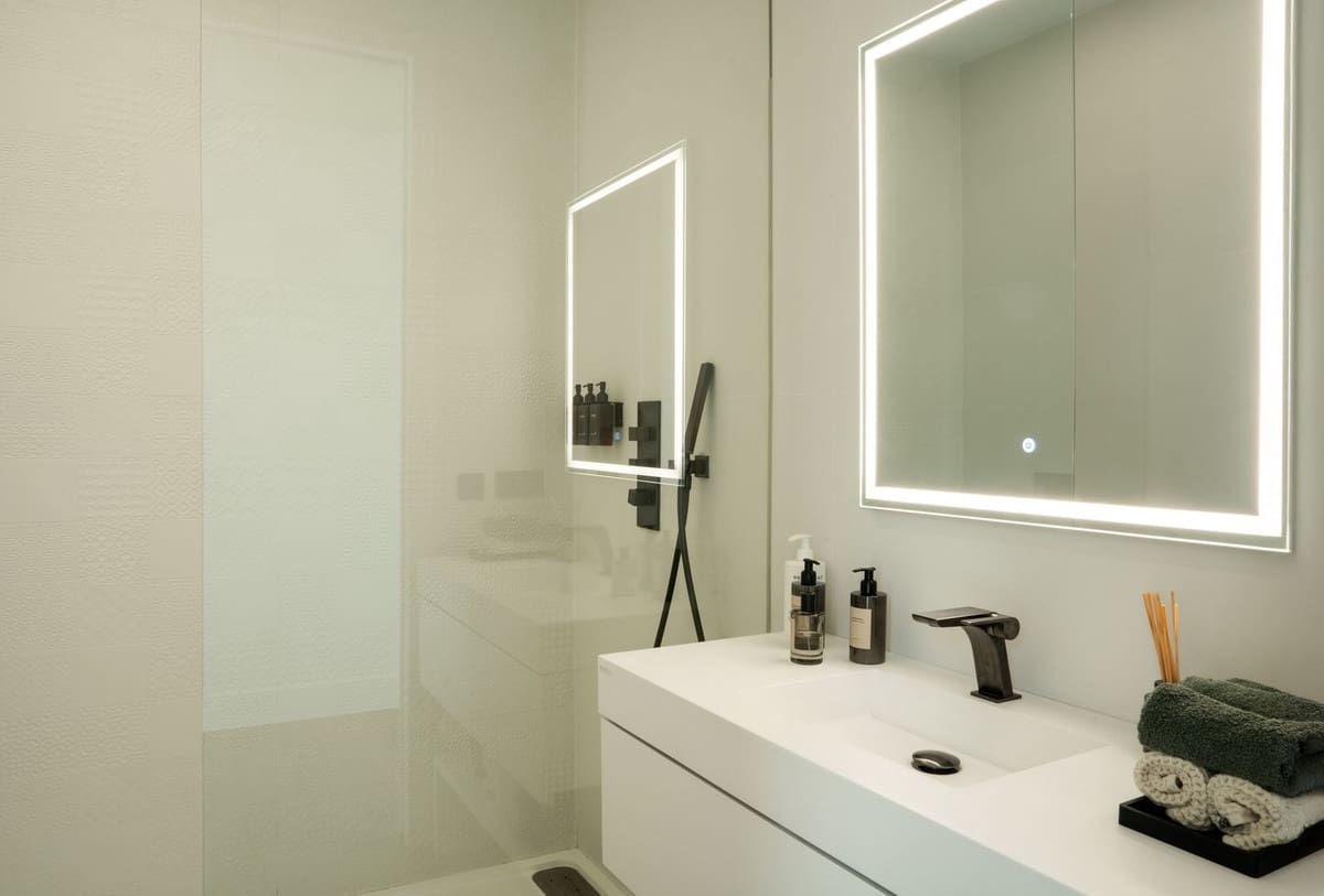 5 quarto Moradia para venda em Benahavis com piscina garagem - 7 995 000 € (Ref: 9388549)