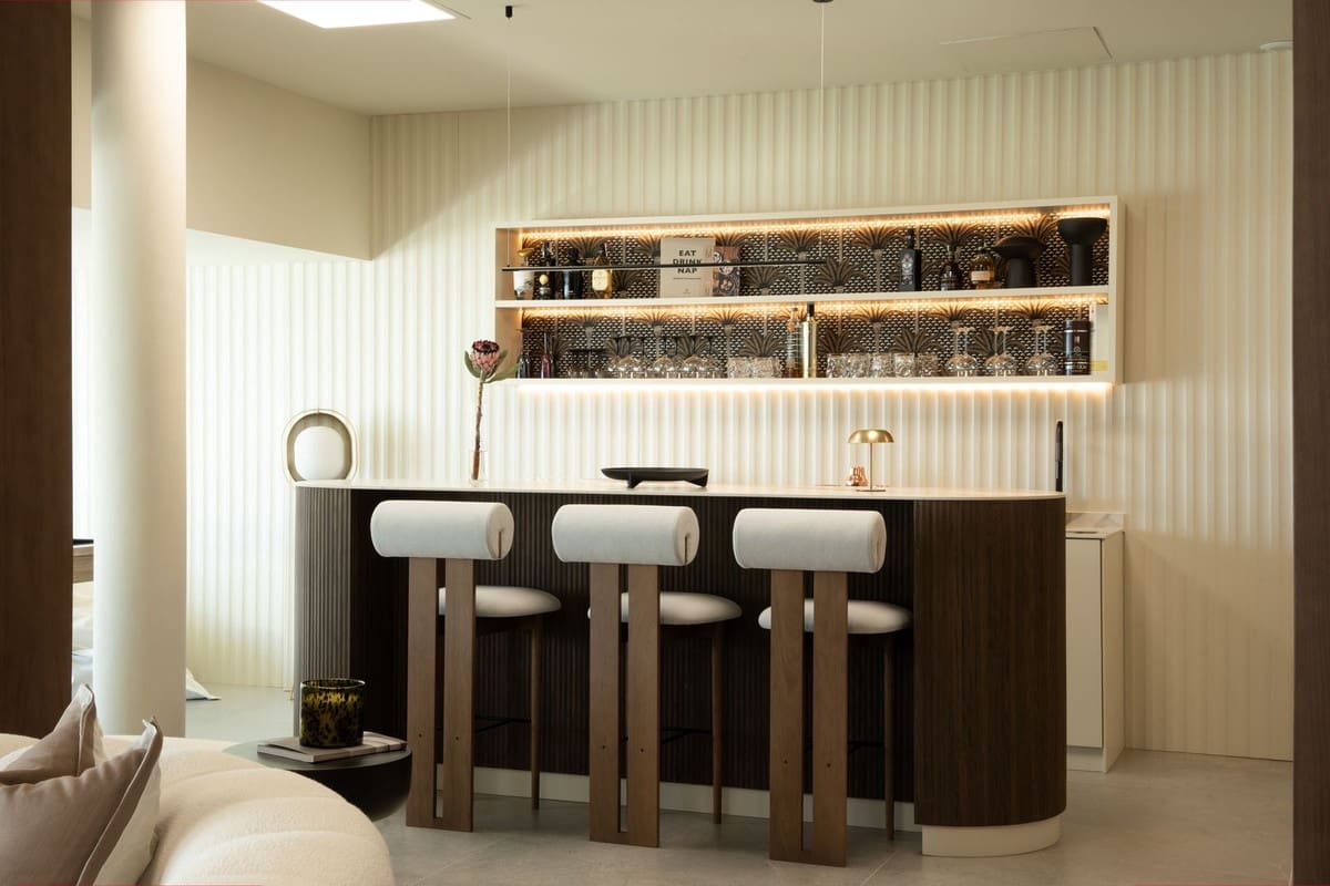 5 quarto Moradia para venda em Benahavis com piscina garagem - 7 995 000 € (Ref: 9388549)