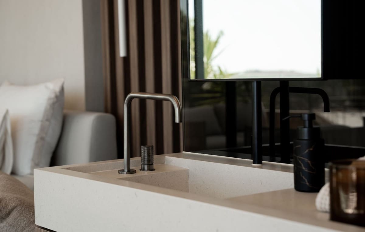 5 soverom Villa til salgs i Benahavis med svømmebasseng garasje - € 7 995 000 (Ref: 9388549)