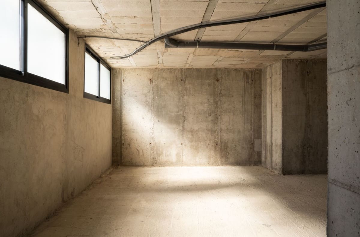 3 soverom Villa til salgs i Estepona med svømmebasseng garasje - € 995 000 (Ref: 9396771)