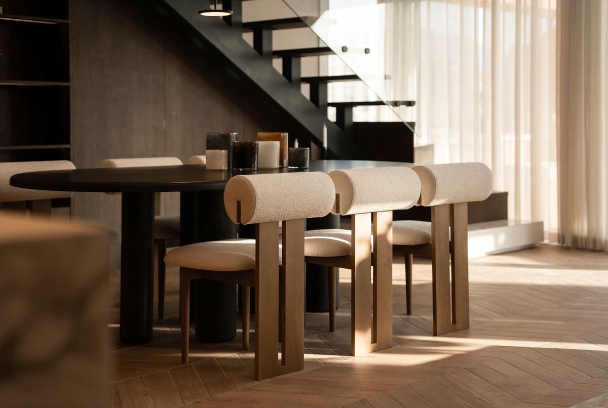 3 camera da letto Appartamento in vendita in Marbella con piscina garage - 2.695.000 € (Rif: 9399846)