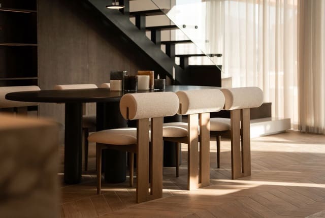 3 camera da letto Appartamento in vendita in Marbella con piscina garage - 2.695.000 € (Rif: 9399846)