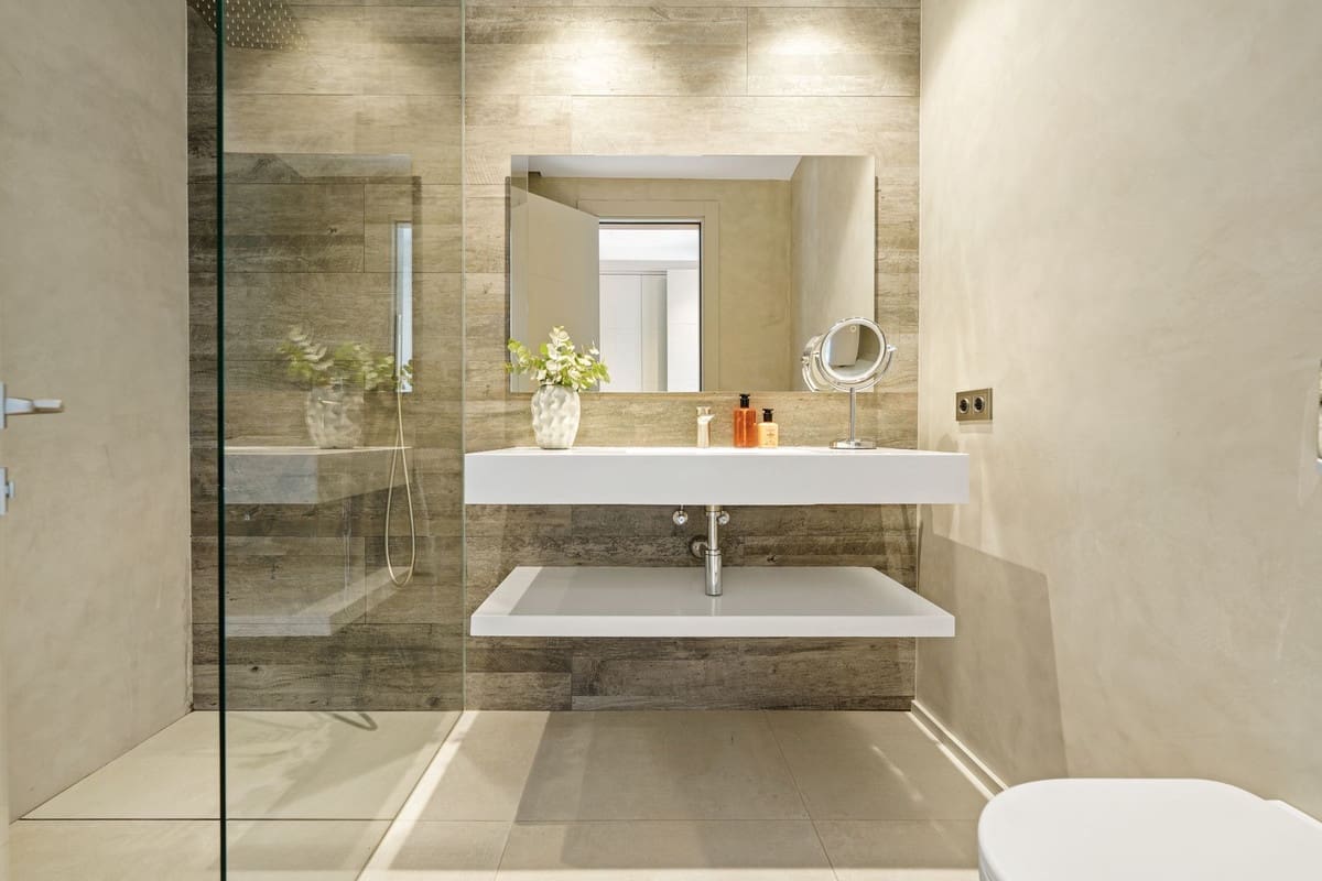 5 quarto Moradia para venda em Marbella com piscina garagem - 4 895 000 € (Ref: 9404731)