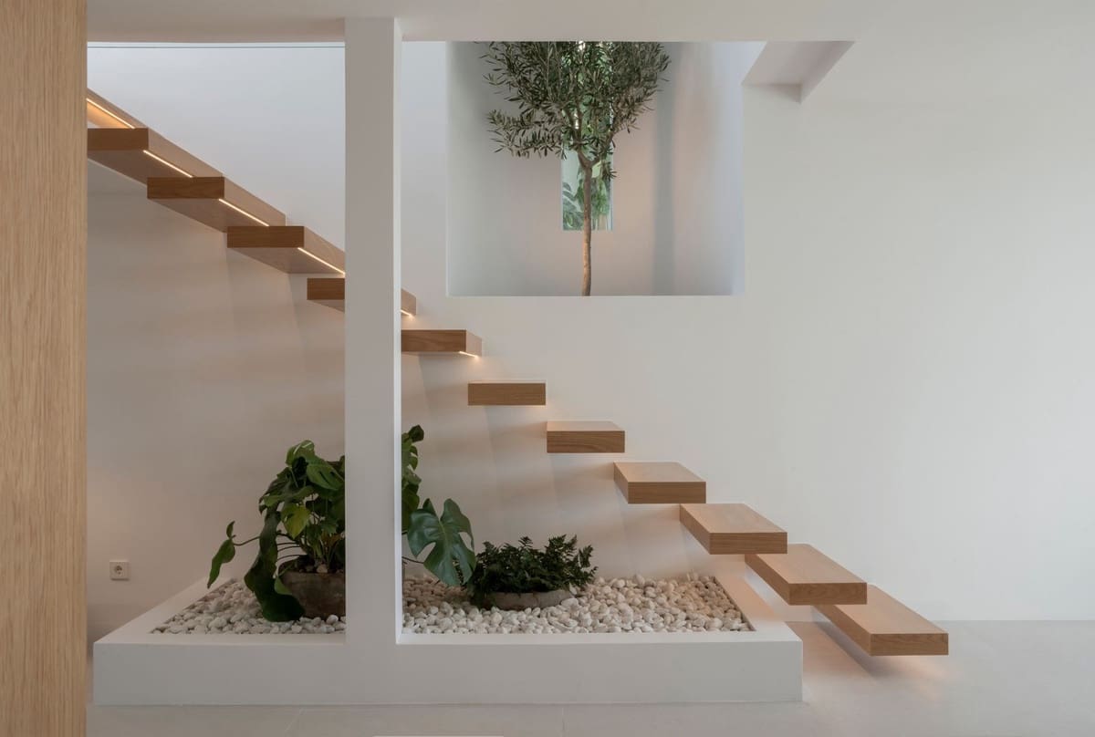 5 makuuhuone Huvila myytävänä paikassa Nueva Andalucia mukana uima-altaan 
autotalli - 2 149 000 € (Ref: 9405784)