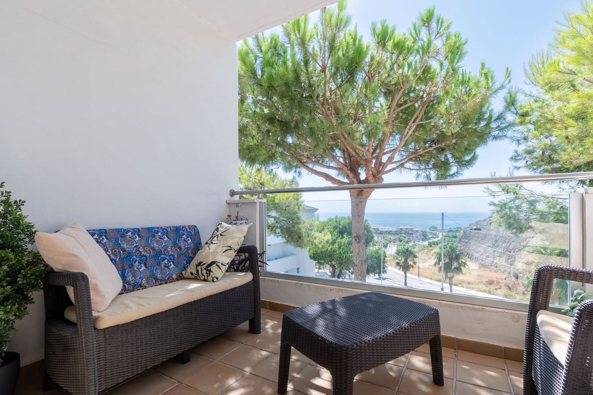 3 camera da letto Appartamento in vendita in La Duquesa / Puerto de la Duquesa con piscina garage - 230.000 € (Rif: 9409685)