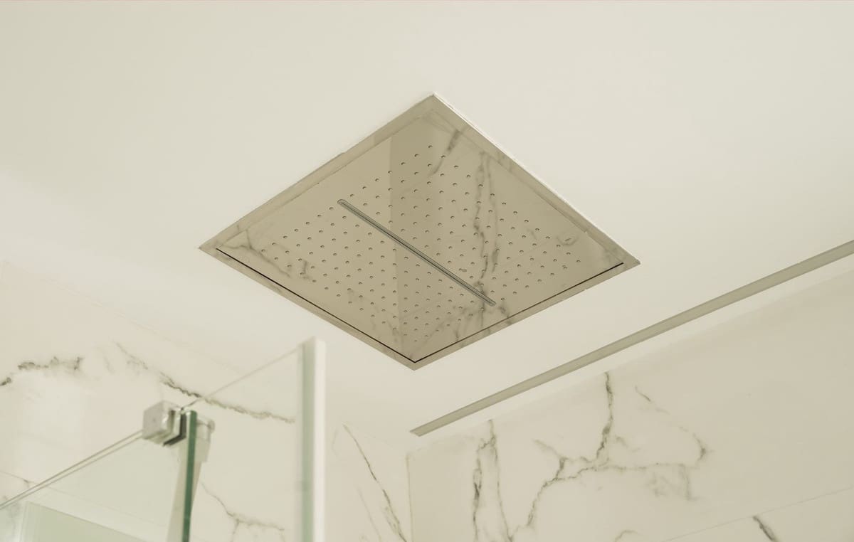 3 bedroom Apartment for sale in Estepona with garage - € 975,000 (Ref: 9409982)