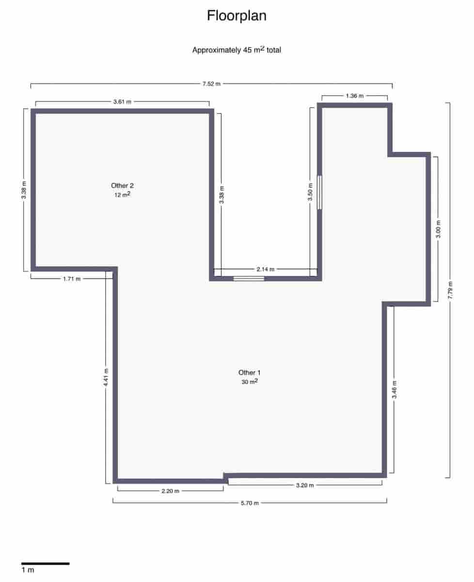 3 quarto Casa em Banda para venda em Estepona com piscina garagem - 499 950 € (Ref: 9412745)