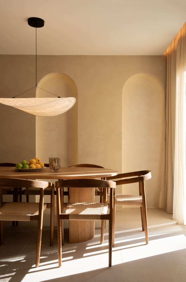 4 quarto Casa em Banda para venda em Puerto Banus com piscina garagem - 1 450 000 € (Ref: 9412747)