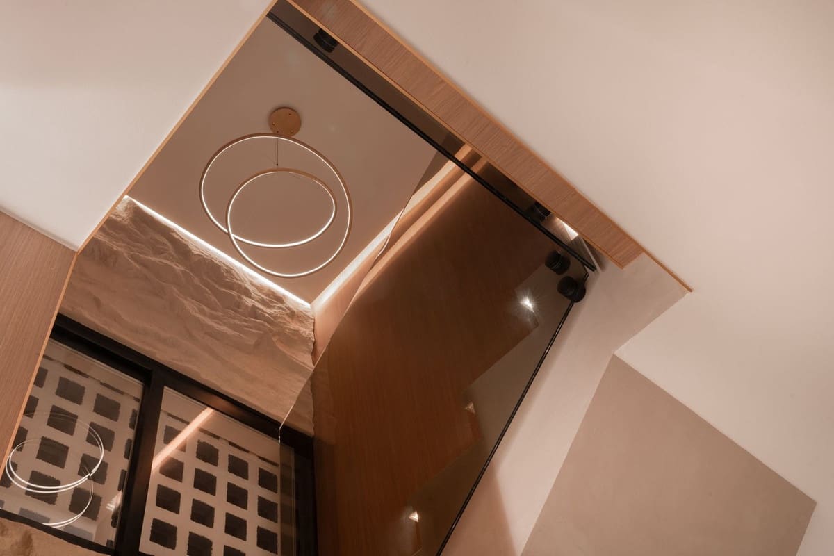 4 quarto Casa em Banda para venda em Puerto Banus com piscina garagem - 1 450 000 € (Ref: 9412747)