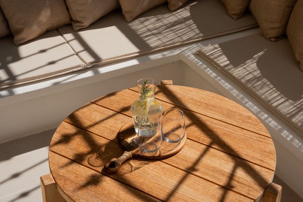 4 bedroom Townhouse for sale in Puerto Banus with pool garage - € 1,450,000 (Ref: 9412747)