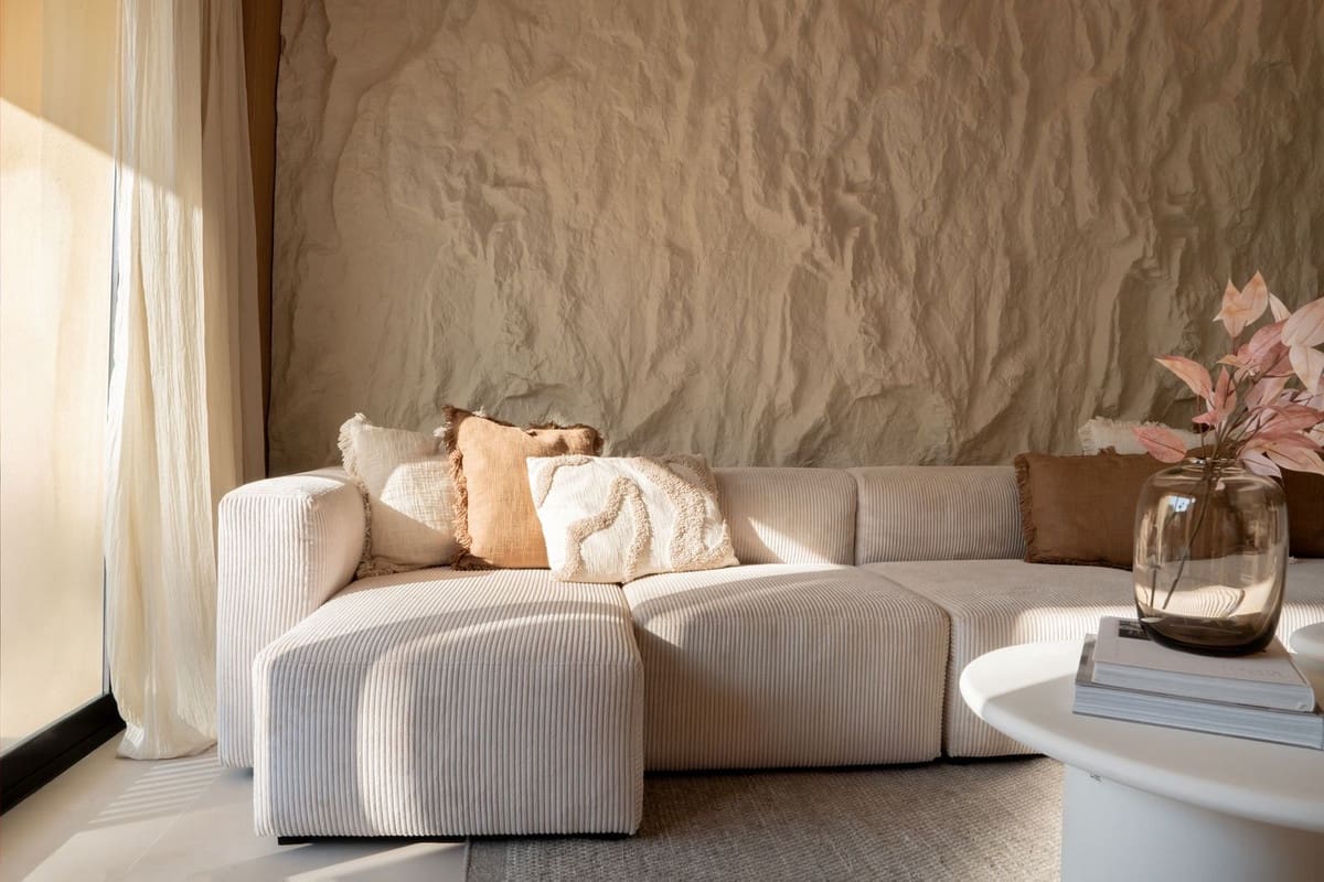 4 bedroom Townhouse for sale in Puerto Banus with pool garage - € 1,450,000 (Ref: 9412747)