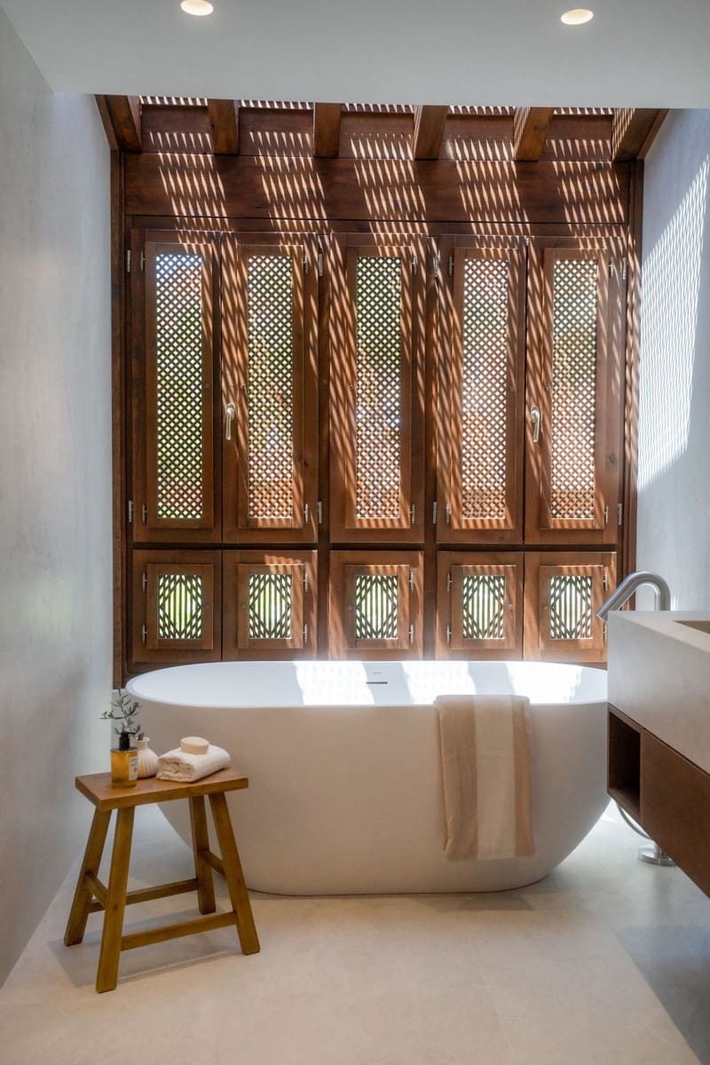 4 soverom Leilighet til salgs i Benahavis med svømmebasseng - € 1 749 000 (Ref: 9415061)