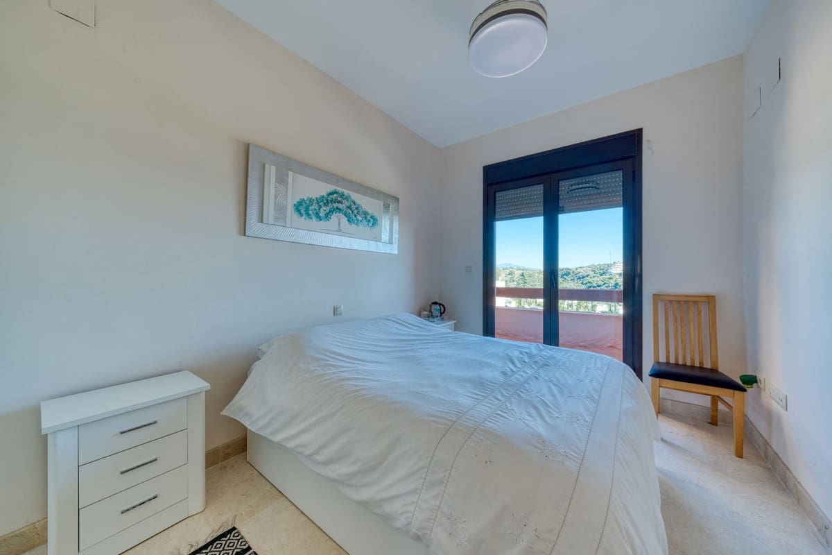 3 bedroom Townhouse for sale in Estepona with pool garage - € 449,000 (Ref: 9415062)