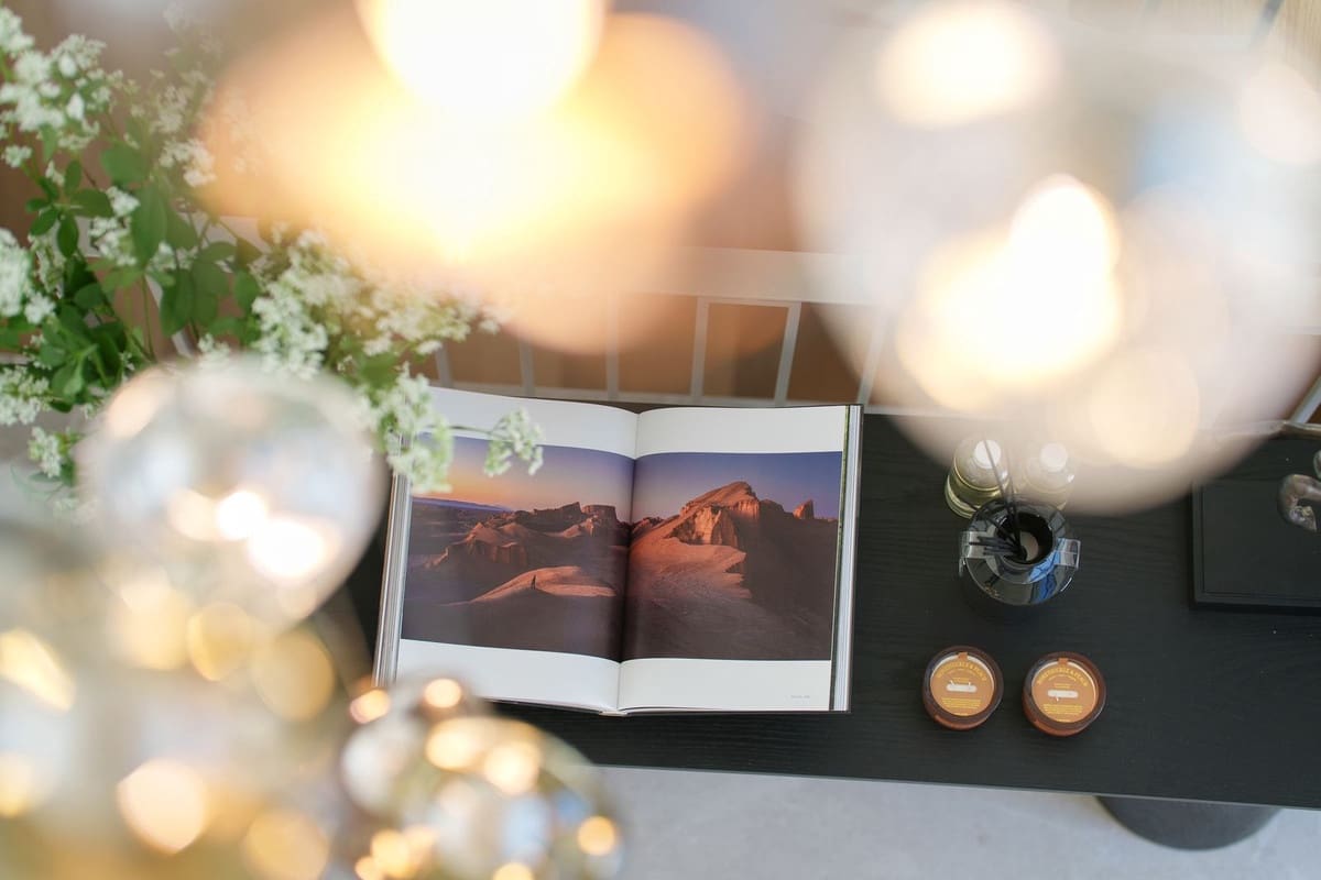 5 sypialnia Willa na sprzedaż w Benahavis z basenem garażem - 6 250 000 € (Ref: 9417618)