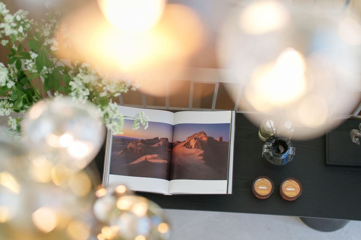 5 soveværelse Villa til salg i Benahavis med swimmingpool garage - € 6.250.000 (Ref: 9417618)