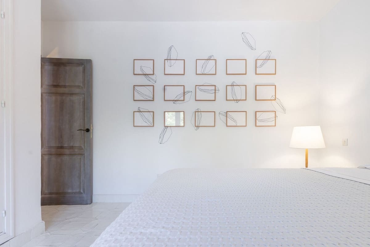 3 slaapkamer Huis te koop in Golden Mile met zwembad - € 1.695.000 (Ref: 9426432)