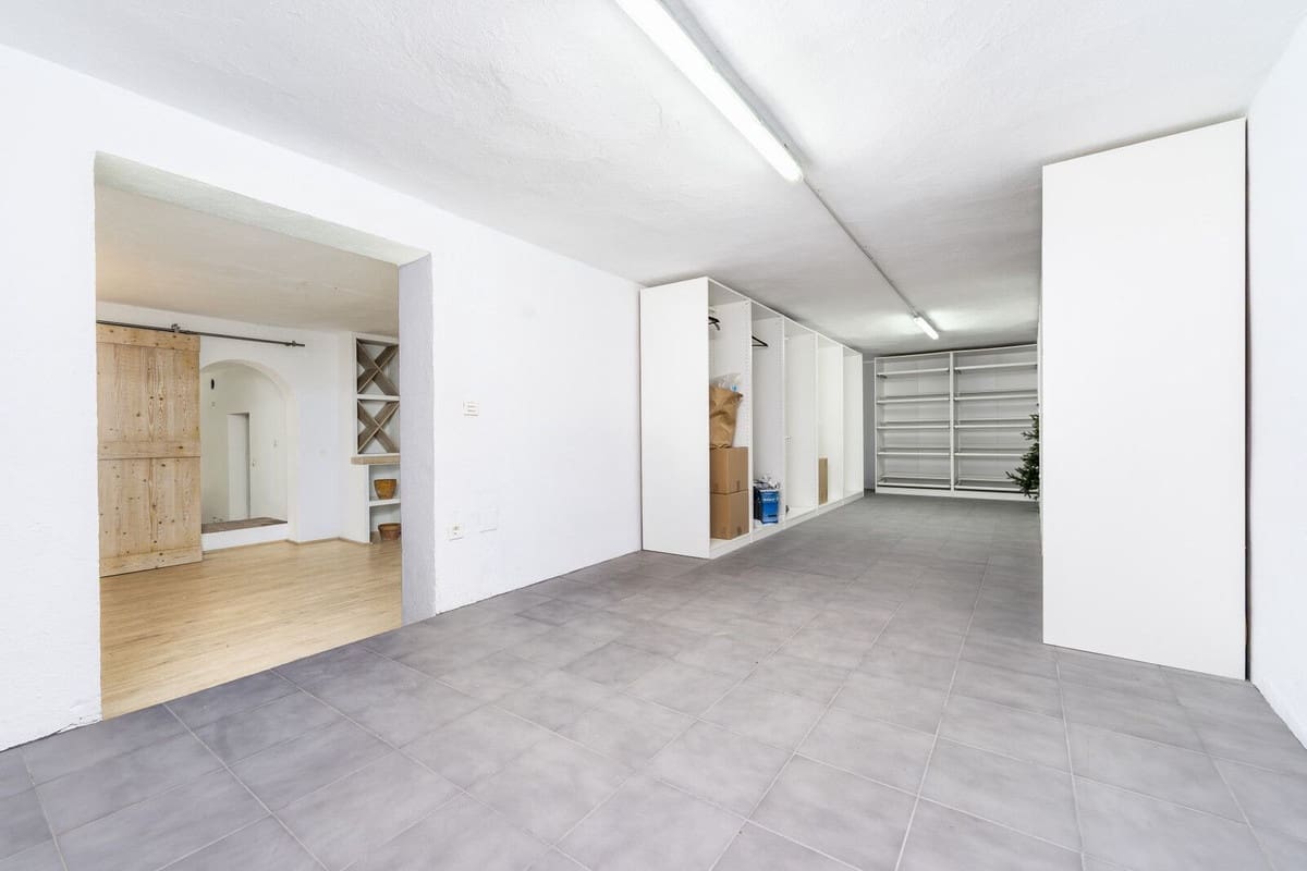 3 slaapkamer Huis te koop in Golden Mile met zwembad - € 1.695.000 (Ref: 9426432)