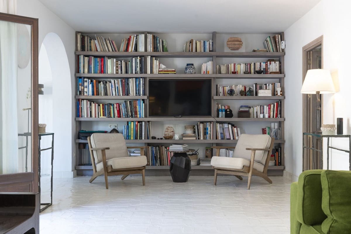 3 bedroom Townhouse for sale in Golden Mile with pool - € 1,695,000 (Ref: 9426432)