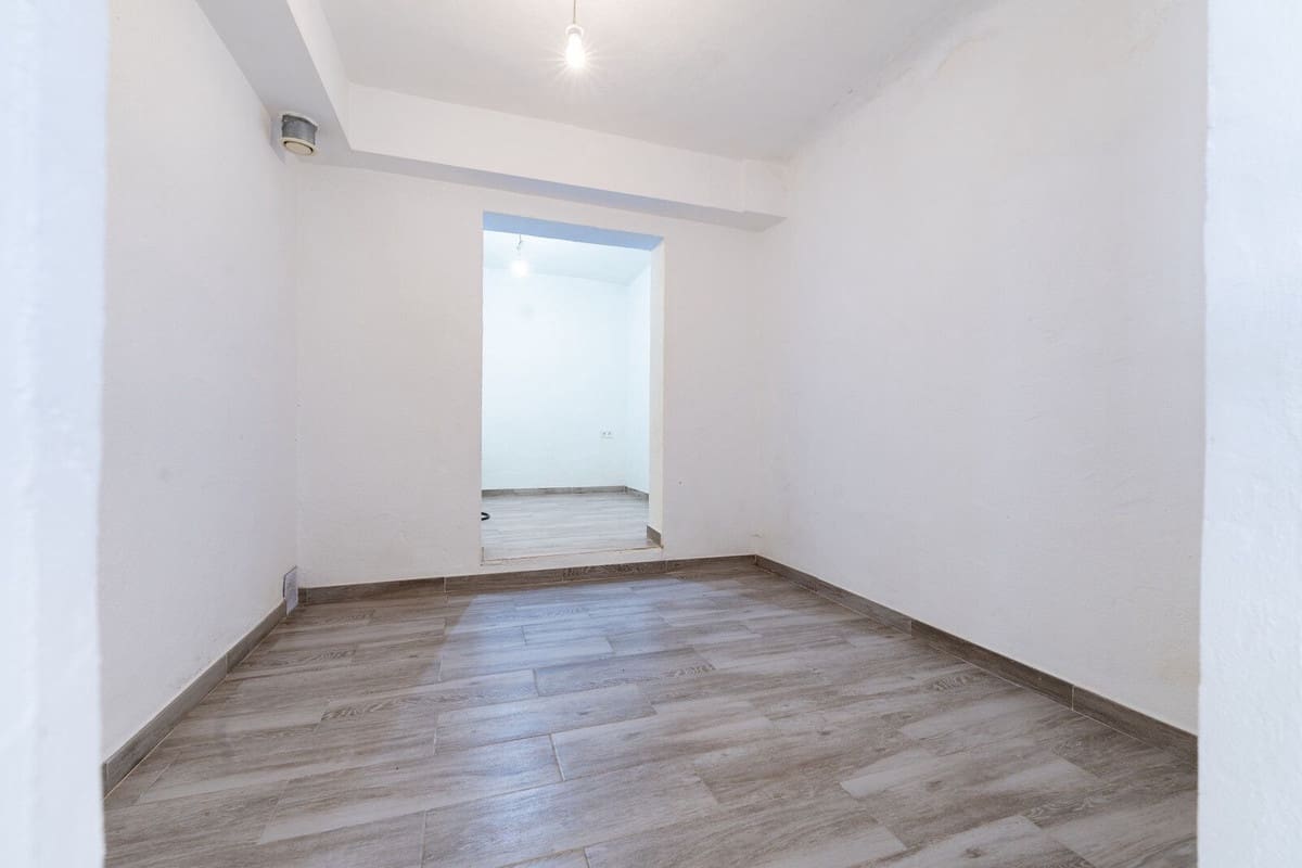 3 bedroom Townhouse for sale in Golden Mile with pool - € 1,695,000 (Ref: 9426432)