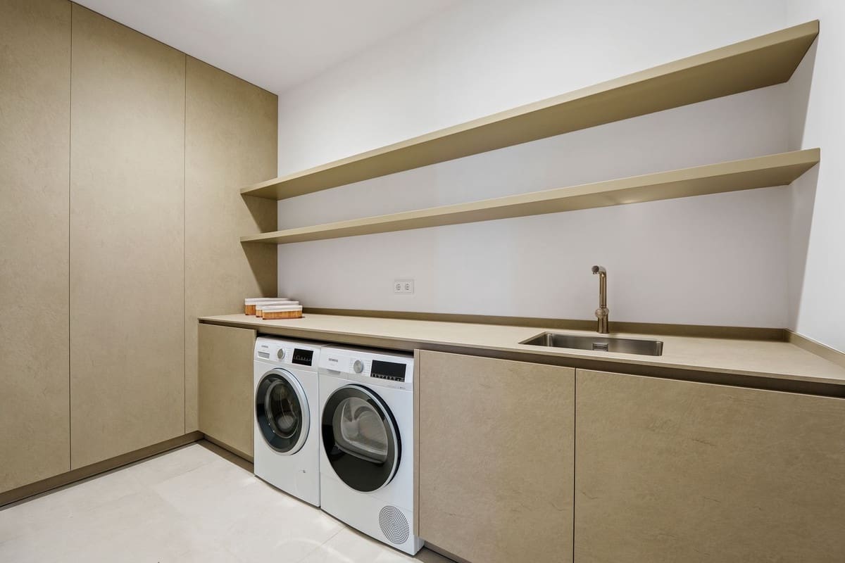 Chalet de 5 habitaciones en Benahavís en venta con piscina garaje - 5.495.000 € (Ref: 9428731)