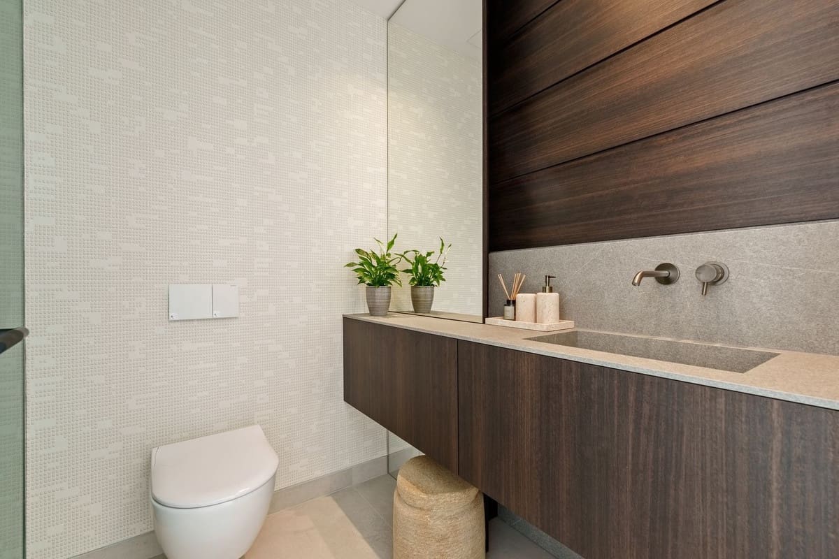 Chalet de 5 habitaciones en Benahavís en venta con piscina garaje - 5.695.000 € (Ref: 9428902)