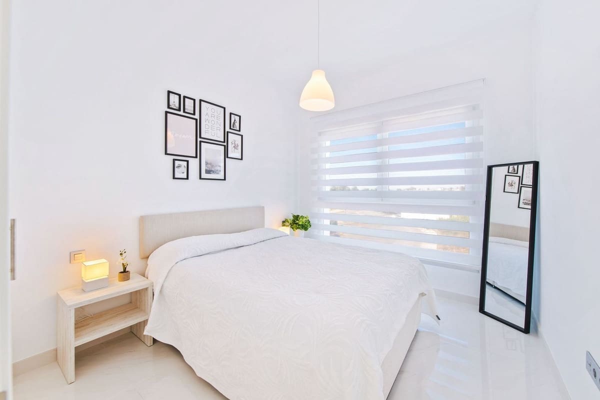 3 soverom Leilighet til leie i Bel-Air med svømmebasseng garasje - € 3 000 (Ref: 9428903)