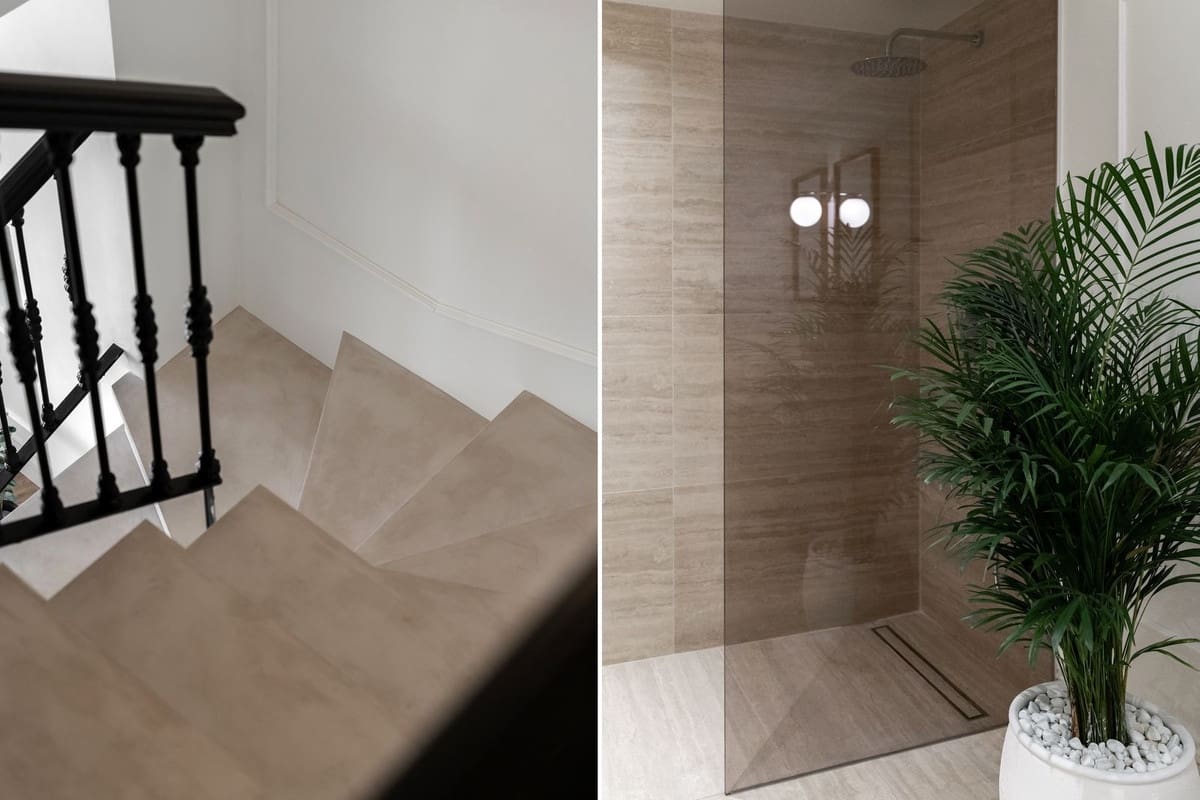 4 soverom Hus til salgs i La Quinta med svømmebasseng garasje - € 1 195 000 (Ref: 9451090)